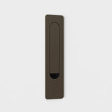 Astro Keta Bronze Interior Reading Light