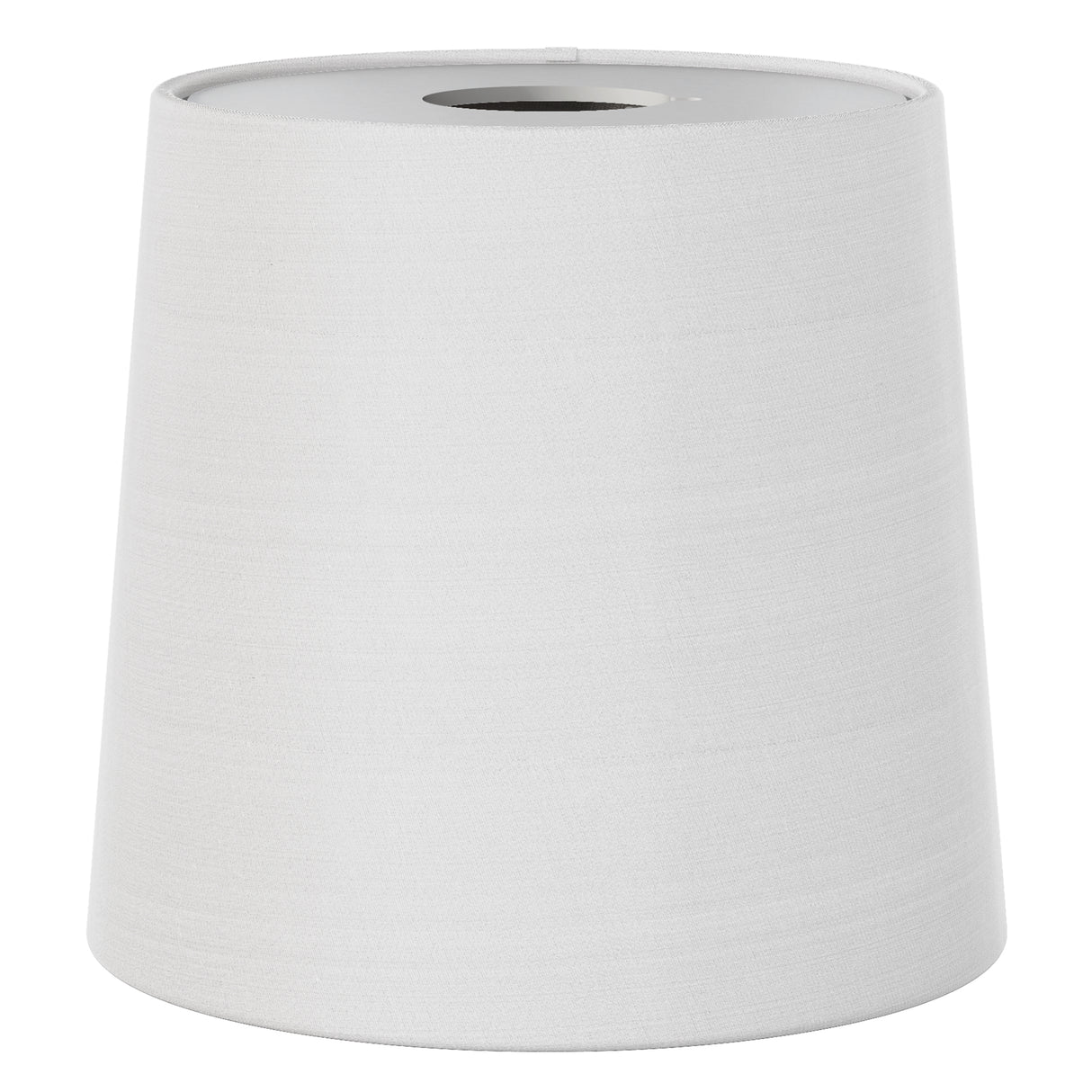 Astro Edward Tapered Drum 155 White Lampshade