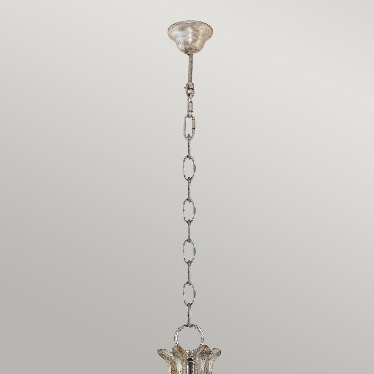 Flambeau Remi 5 Light Chandelier