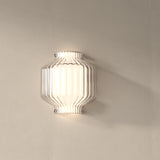 Astro Toro Interior Wall Light