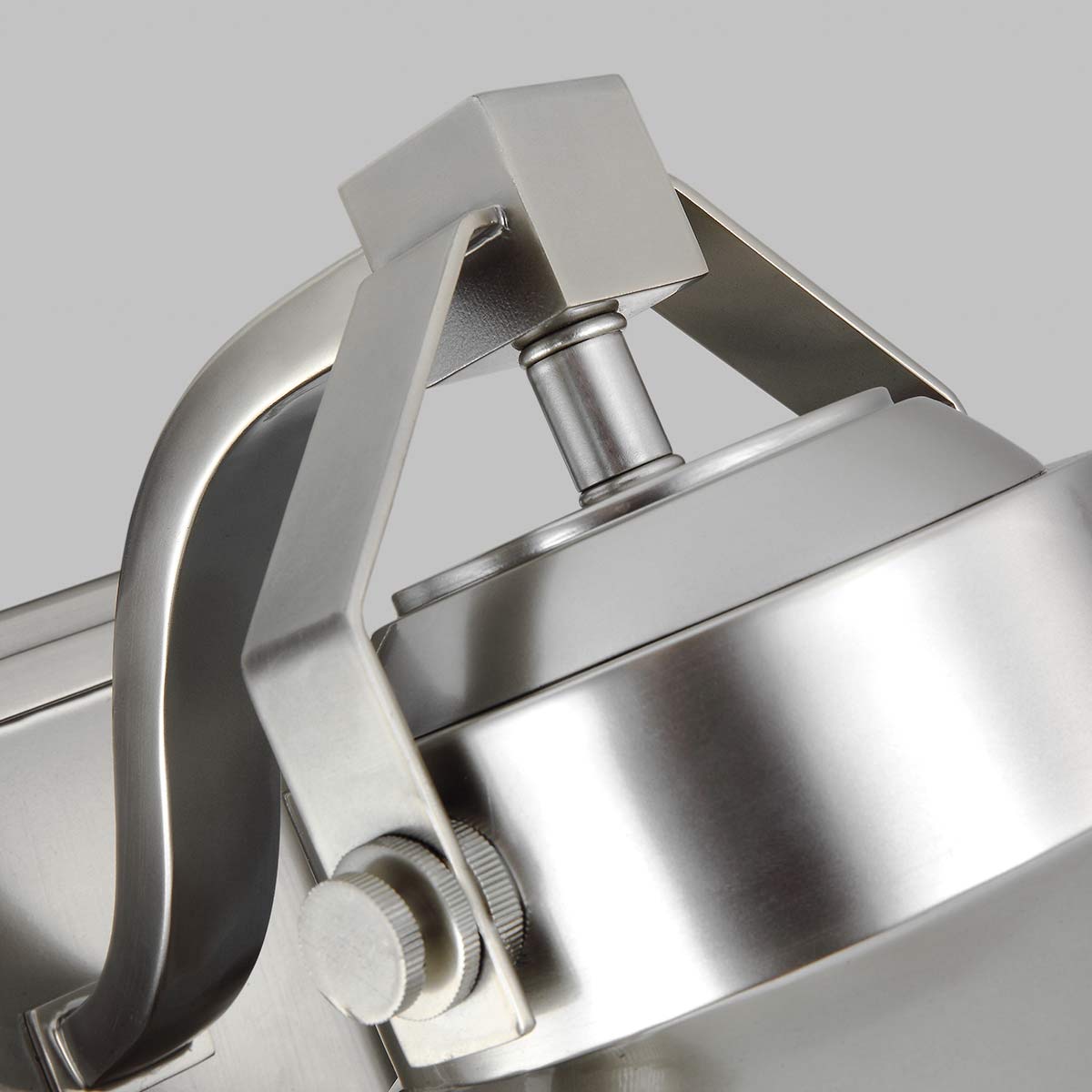 Feiss Boynton 1 Light Medium Wall Lantern