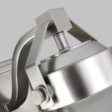 Feiss Boynton 1 Light Medium Wall Lantern