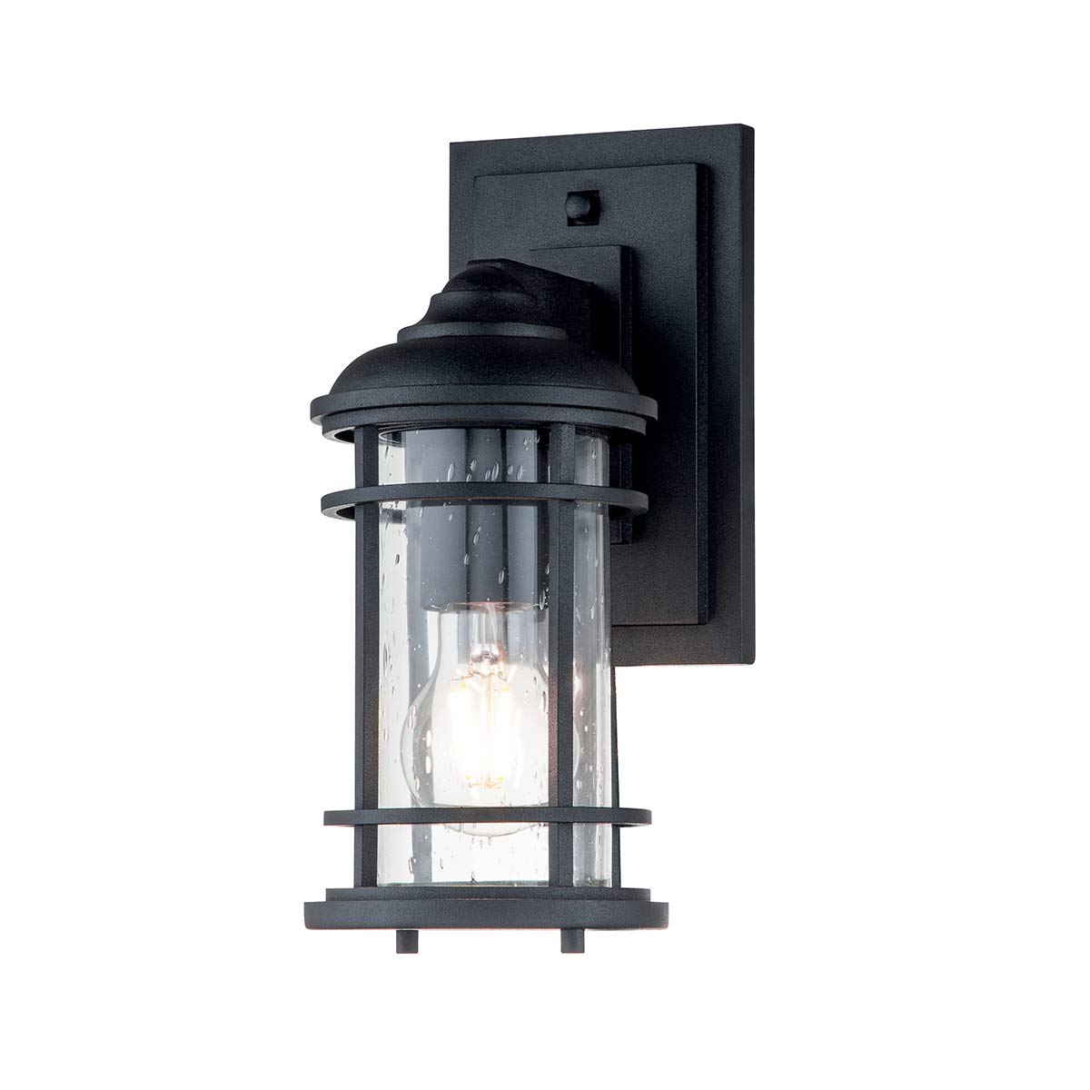 Feiss Lighthouse 1 Light Small Wall Lantern
