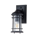 Feiss Lighthouse 1 Light Small Wall Lantern