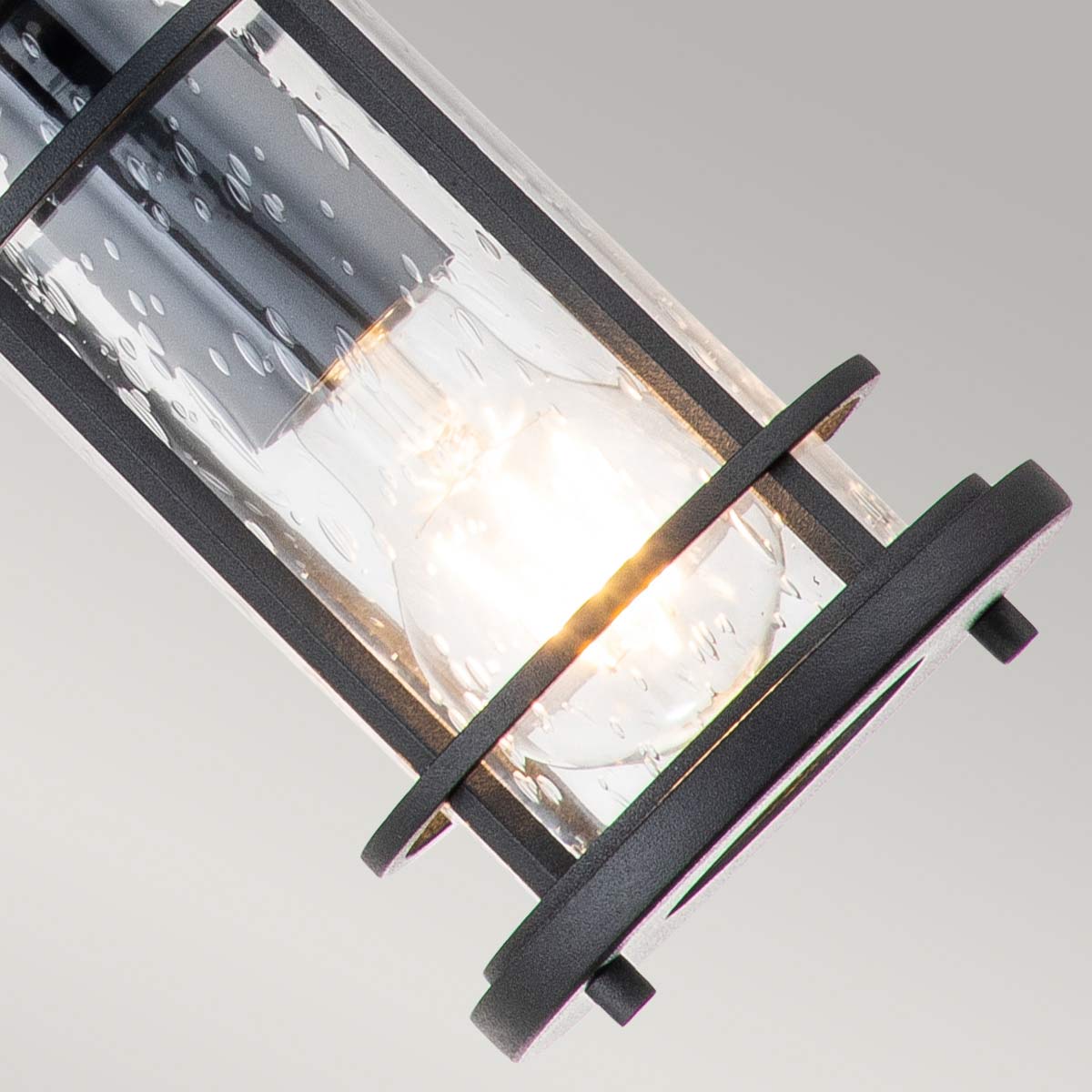 Feiss Lighthouse 1 Light Small Chain Lantern