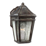 Feiss Londontowne 1 Light Wall Lantern
