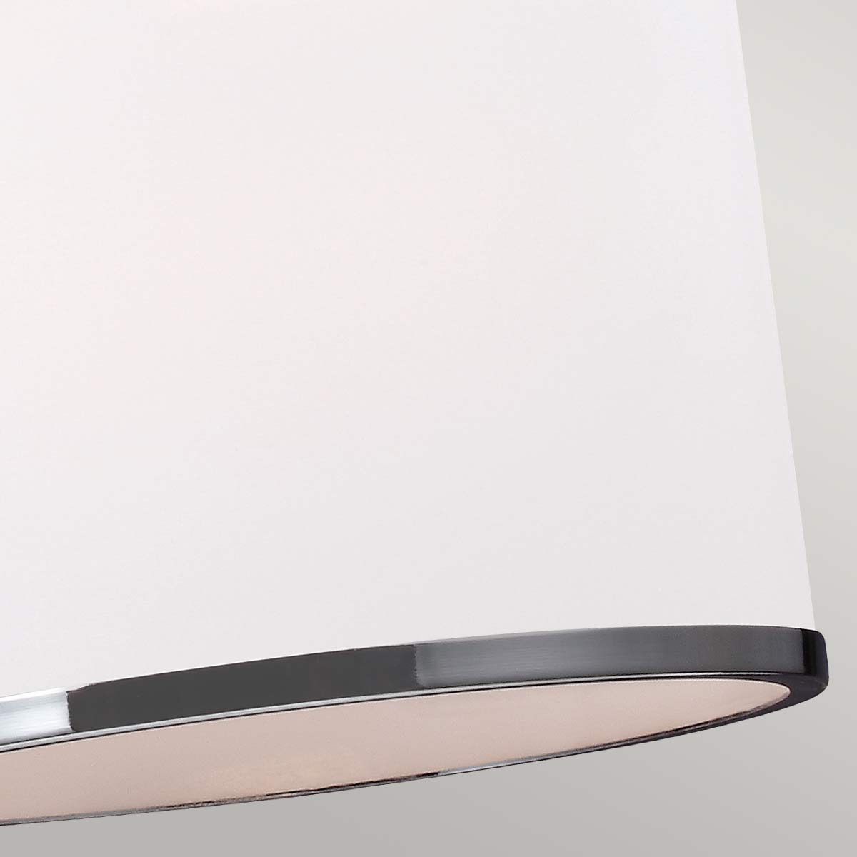 Feiss Prospect Park 3 Light Island Chandelier