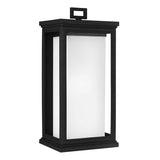 Feiss Roscoe 1 Light Large Wall Lantern
