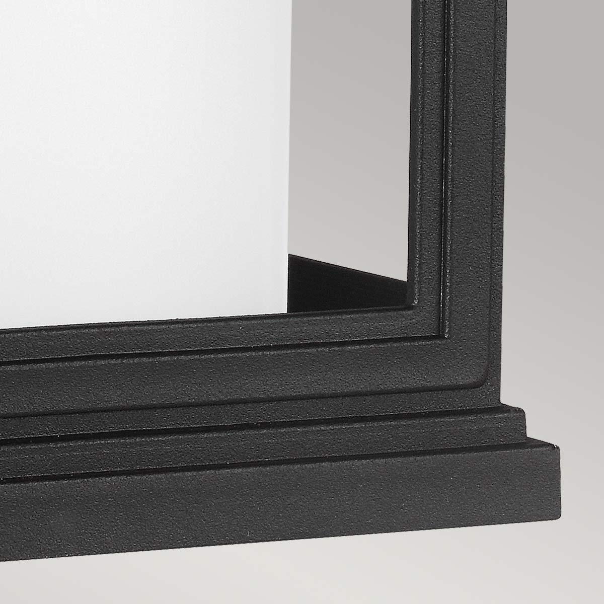 Feiss Roscoe 1 Light Small Wall Lantern