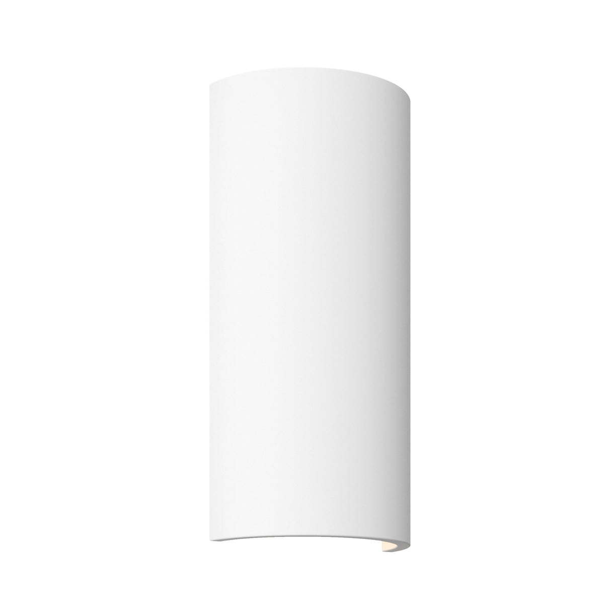 Astro Comino 155 Plaster Interior Wall Light