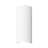 Astro Comino 155 Plaster Interior Wall Light