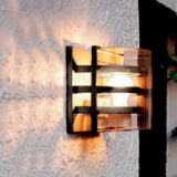 Elstead Frida 1 Light Wall Light