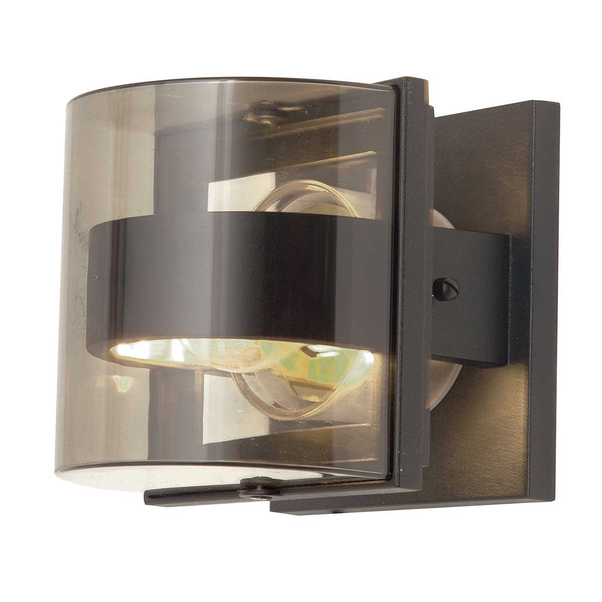 Elstead Frida 1 Light Small Wall Light