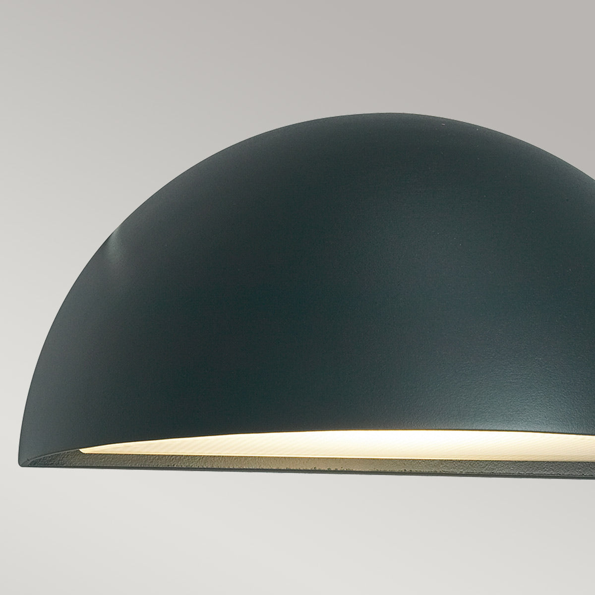 Norlys Halden Down Wall Light