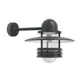 Norlys Helsinki Large Wall Light