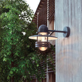 Norlys Helsinki Large Wall Light