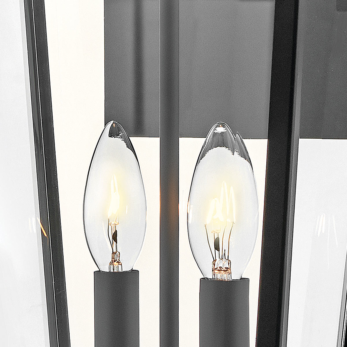 Hinkley Dawson 1 lt Outdoor Large Wall Lantern