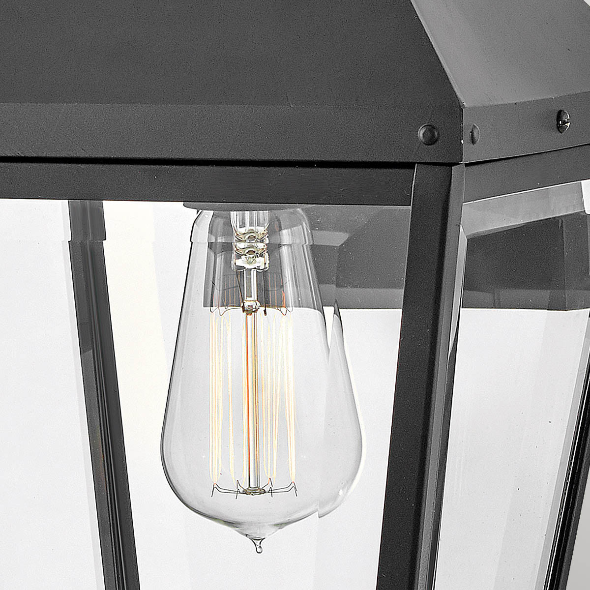 Hinkley Dawson 1 lt Outdoor Medium Wall Lantern