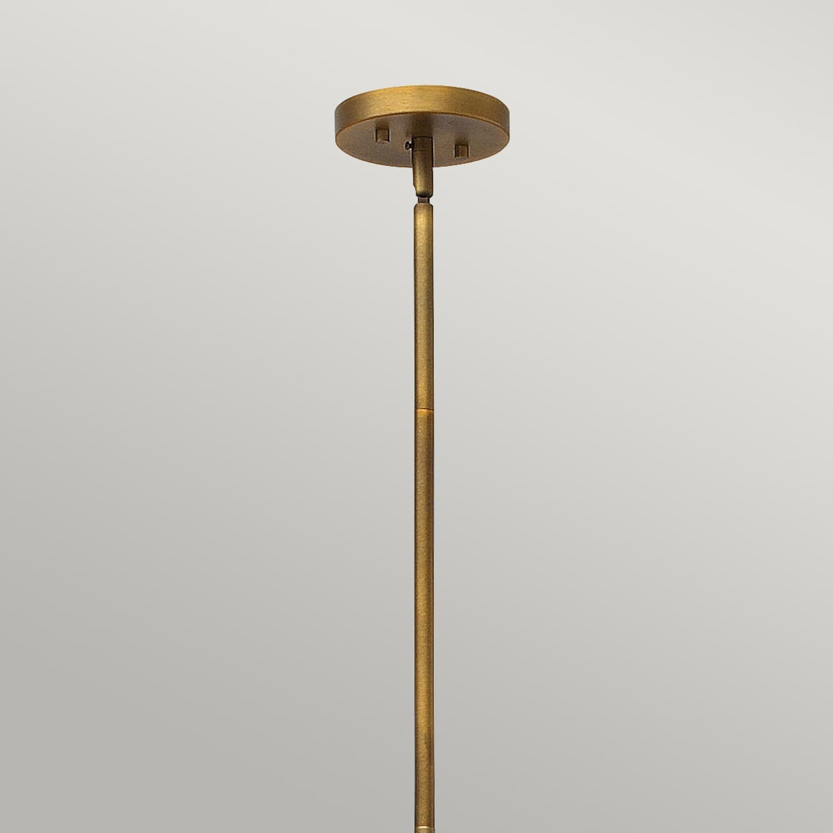 Hinkley Fulton 13 Light Large Foyer Chandelier