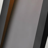 Hinkley Taper LED Wall Lantern Large