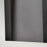 Hinkley Taper LED Wall Lantern Large