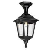 Elstead Kerry 1 Light Pedestal/Porch