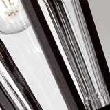 Elstead Kinsale 1 Light Pedestal/Porch Lantern