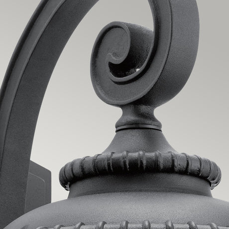 Kichler Admirals Cove 1 Light Medium Wall Lantern