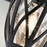 Kichler Admirals Cove 1 Light Medium Wall Lantern