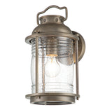 Kichler Ashland Bay 1 Light Medium Wall Lantern