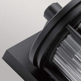 Kichler Barras 1 Light Medium Wall Lantern