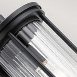 Kichler Barras 1 Light Medium Wall Lantern