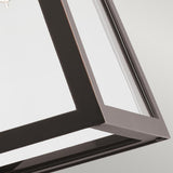 Kichler Delison 1 Light Wall Lantern - Medium