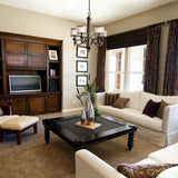 Kichler Lacey 5 Light Chandelier