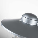 Elstead Klampenborg 1 Light Pedestal