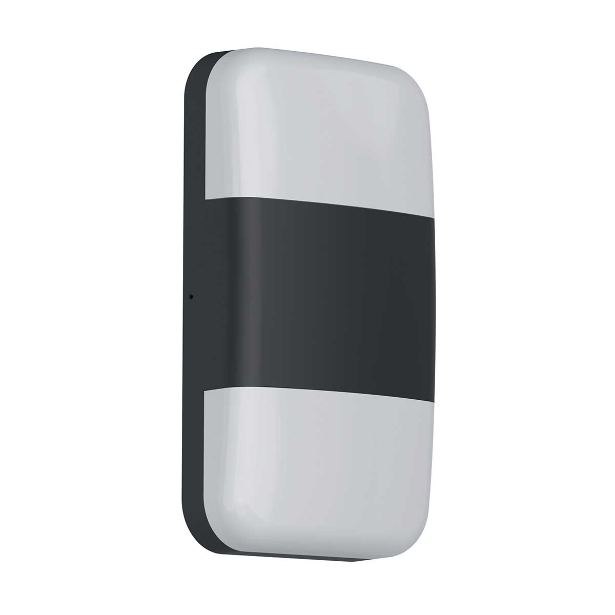 Elstead Lars LED Wall Light