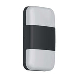 Elstead Lars LED Wall Light
