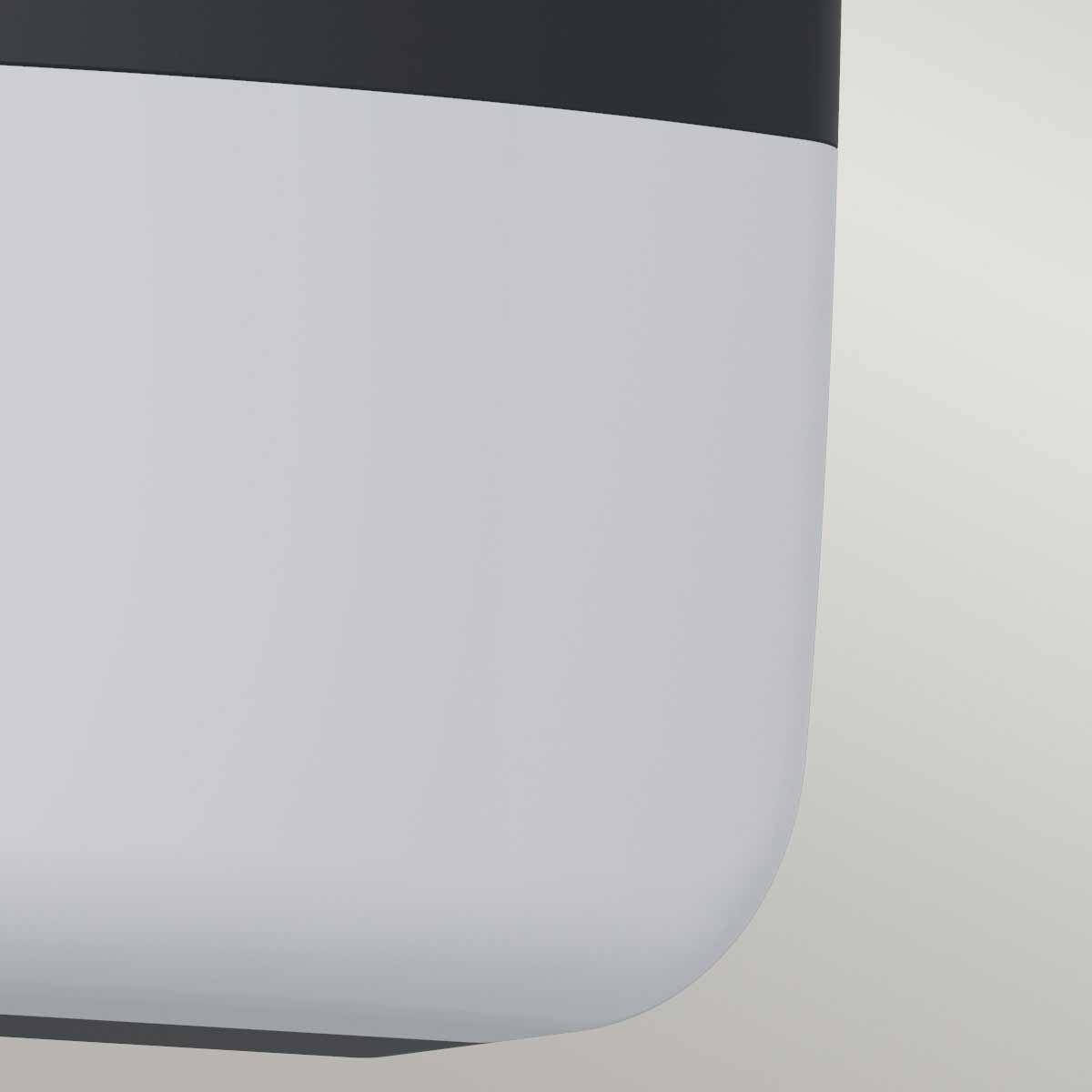 Elstead Lars LED Wall Light