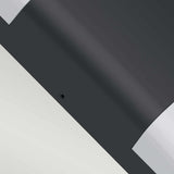 Elstead Lars LED Wall Light