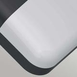 Elstead Lars LED Wall Light