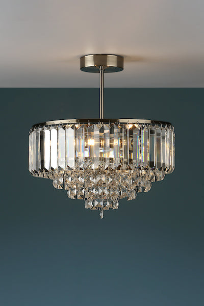 Laura ashley bathroom lights new arrivals