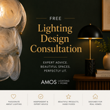 FREE 30 Minute Lighting Consultation