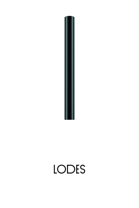 Lodes A-Tube Ceiling Light