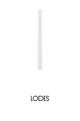 Lodes A-Tube Ceiling Light