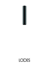 Lodes A-Tube Ceiling Light