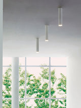 Lodes A-Tube Ceiling Light –  from Amos Lighting + Home