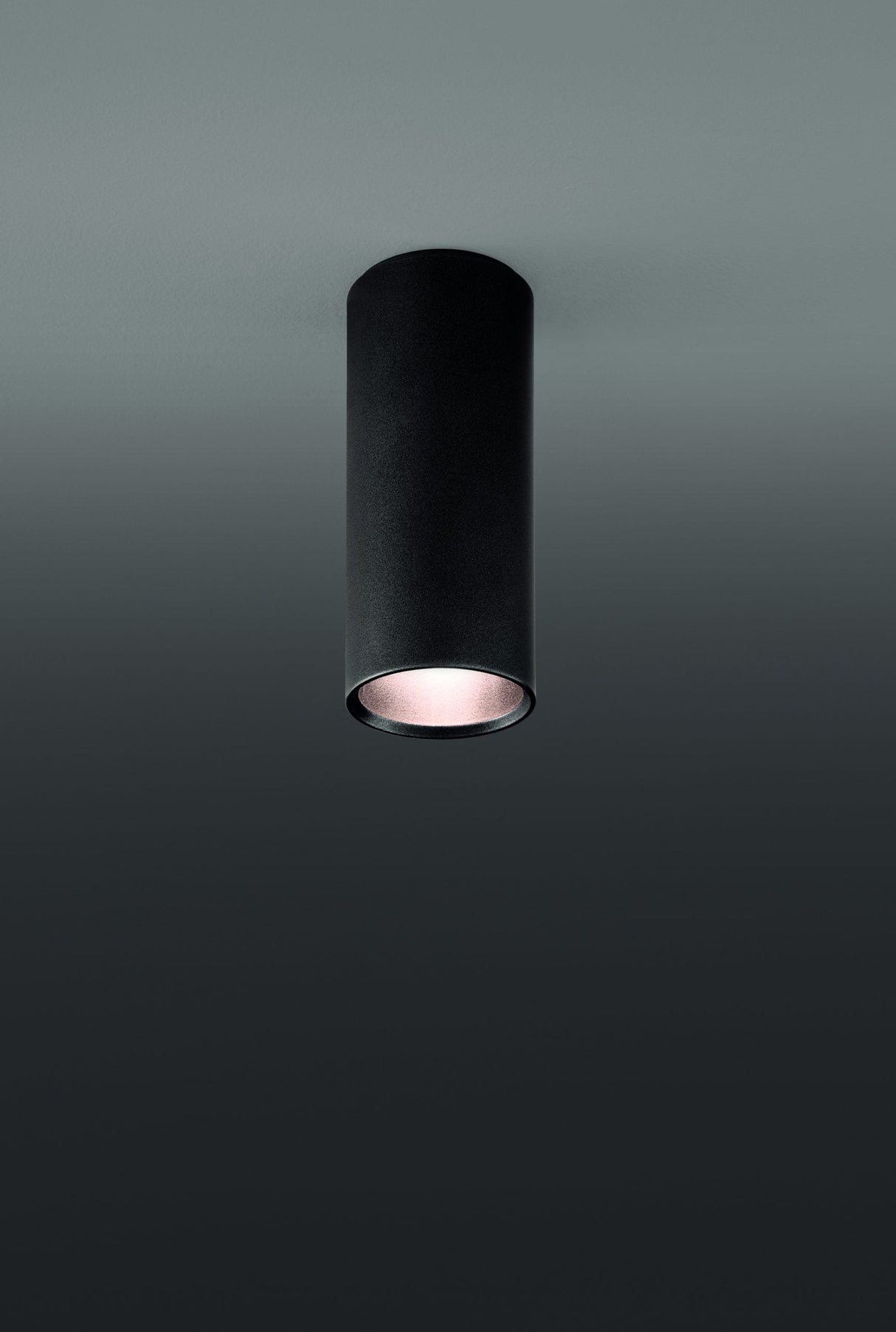 Lodes A-Tube Ceiling Light –  from Amos Lighting + Home