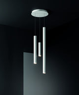 Lodes A-Tube Pendant –  from Amos Lighting + Home