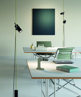 Lodes Cima Suspension Floor Lamp