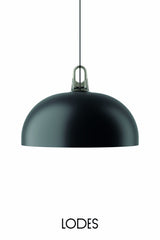 Lodes Jim Dome Pendant –  from Amos Lighting + Home